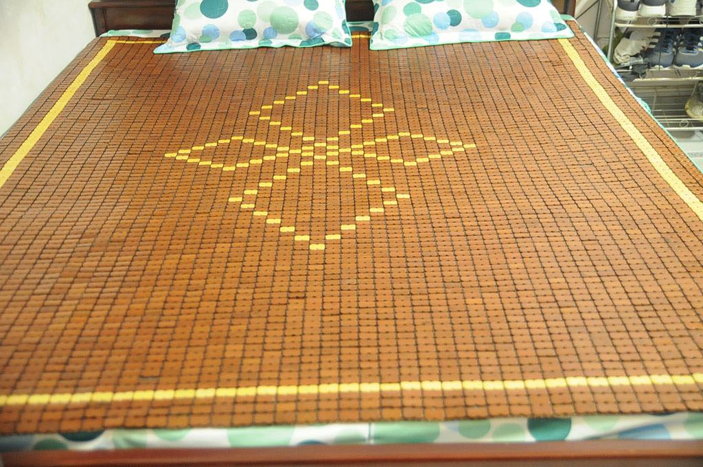 chiếu trúc, kích thước chiếu trúc, chiếu trúc 1m6, chiếu trúc 1m2, chiếu trúc 1m4, chiếu trúc 1m8