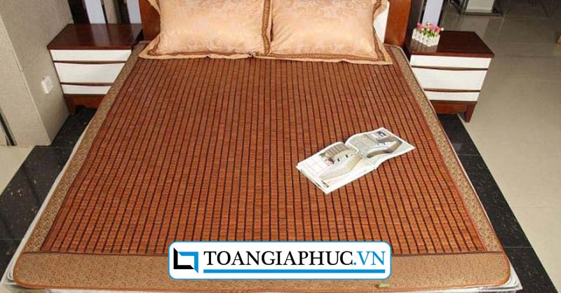 chiếu trúc việt nam, chiếu trúc tp.hcm, chiếu trúc giá rẻ, chiếu trúc cao câp