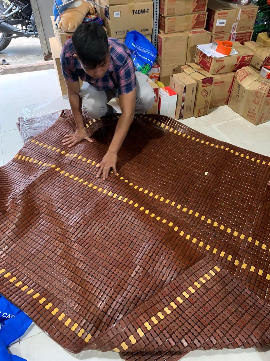 chiếu trúc việt nam, chiếu trúc giá rẻ, chiếu trúc tp.hcm