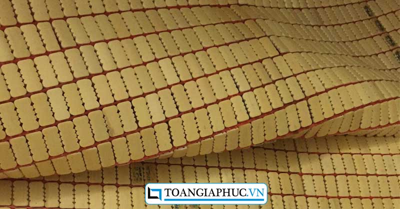 chiếu trúc việt nam, chiếu trúc tp.hcm, chiếu trúc giá rẻ, chiếu trúc cao câp
