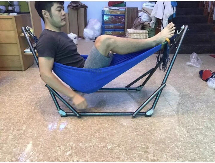 vong xếp em bé trẻ em baby
