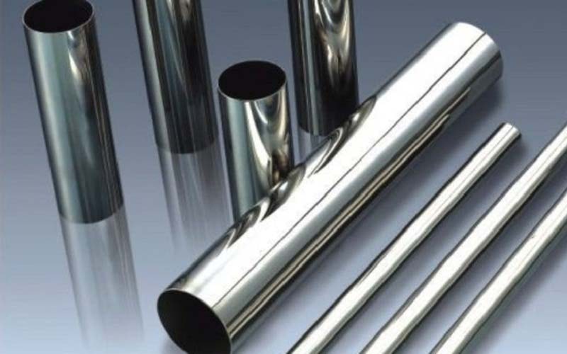 võng xếp inox 304