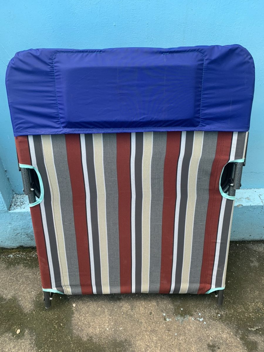 giường xếp giá rẻ cao cấp tphcm