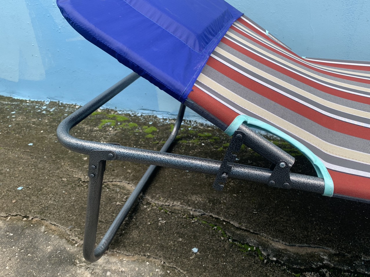 giường xếp giá rẻ cao cấp tphcm