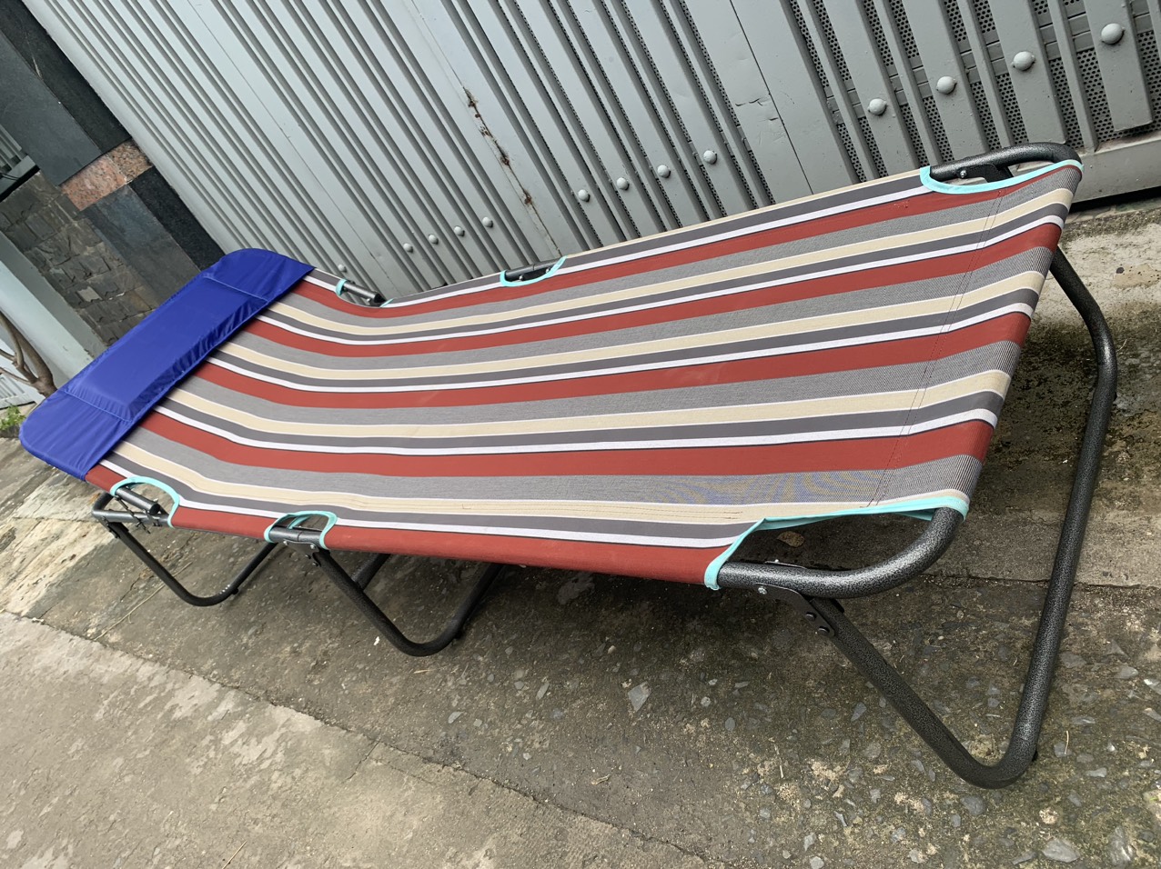 giường xếp giá rẻ cao cấp tphcm