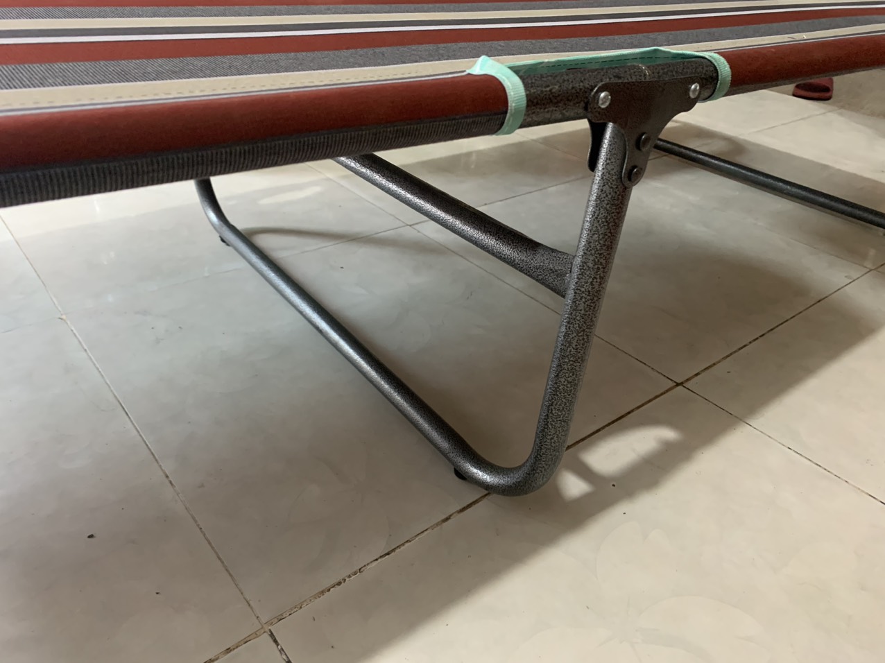 giường xếp giá rẻ cao cấp tphcm