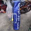 imgcoment1350
